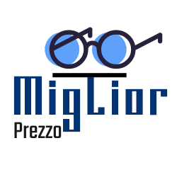 Miglior-Prezzo.net